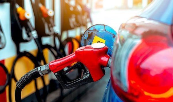 O nouă scumpire a carburanților, anunțată de ANRE