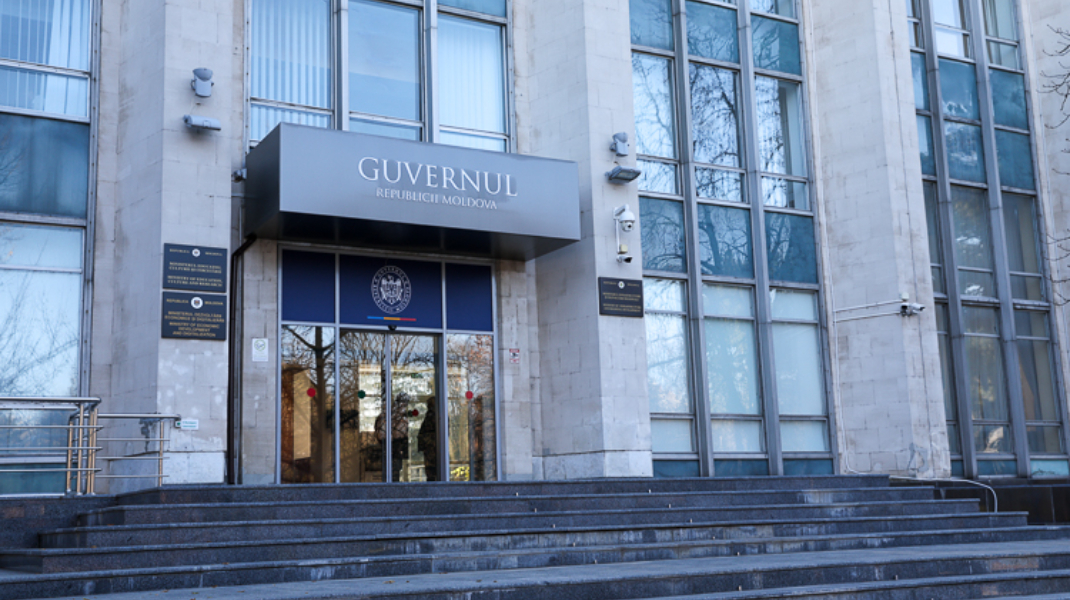 O nouă secretară de stat la Sănătate și demisie de la conducerea CNAM. Val de remanieri, aprobate la Guvern