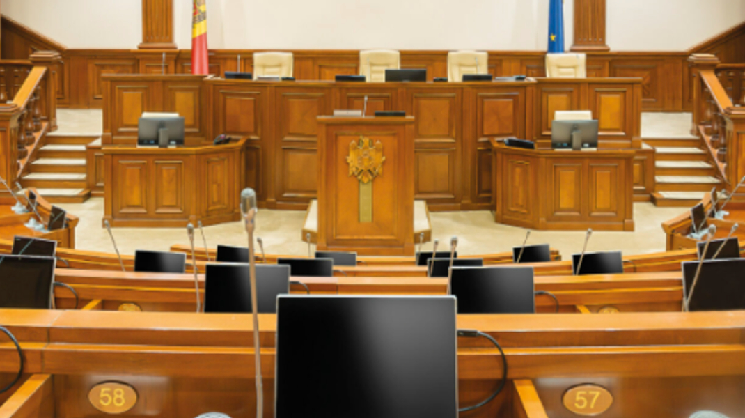 În Parlament se cere să fie creată Comisie de anchetă, după ce dare în exploatare a liniei Chișinău-Vulcănești întârzie