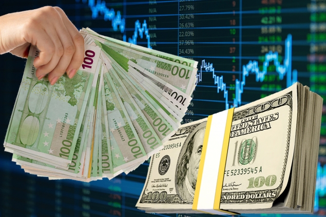 Curs valutar 16 octombrie 2025: Cât valorează un euro și un dolar
