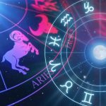 Horoscop 5 septembrie: O zi bună pentru împăcări, conversații sincere și planuri