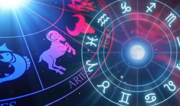 Horoscop 5 septembrie: O zi bună pentru împăcări, conversații sincere și planuri