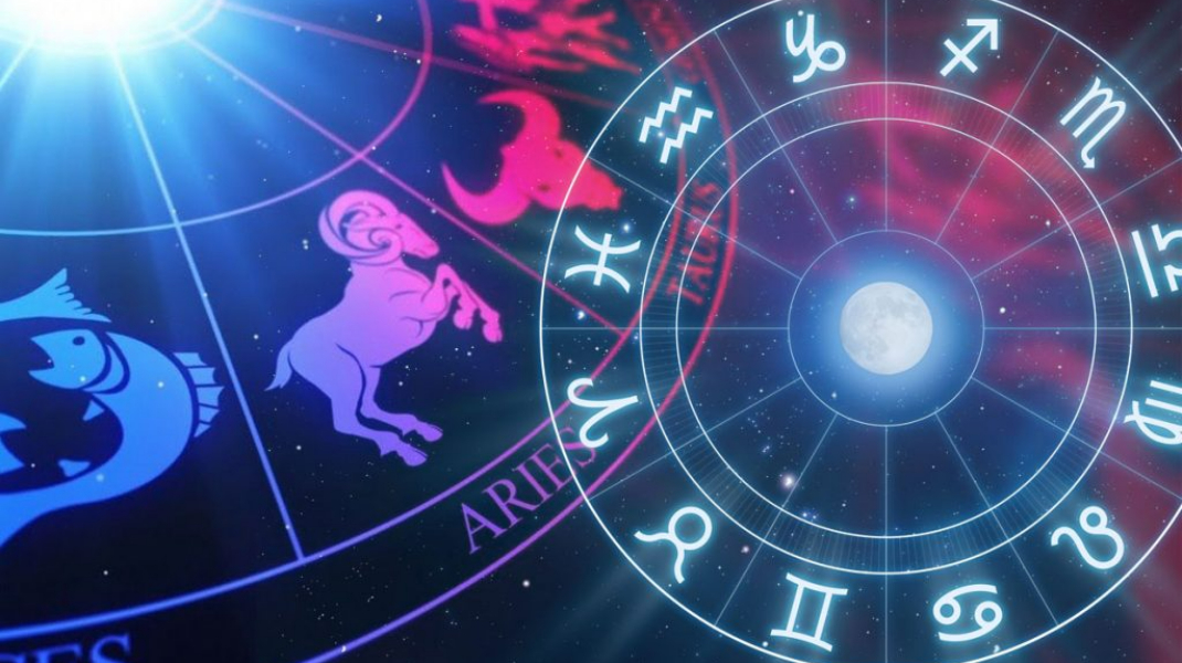 Horoscop 5 septembrie: O zi bună pentru împăcări, conversații sincere și planuri