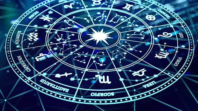 Horoscop 15 octombrie 2025. Zi a clarității și a echilibrului pentru unele zodii