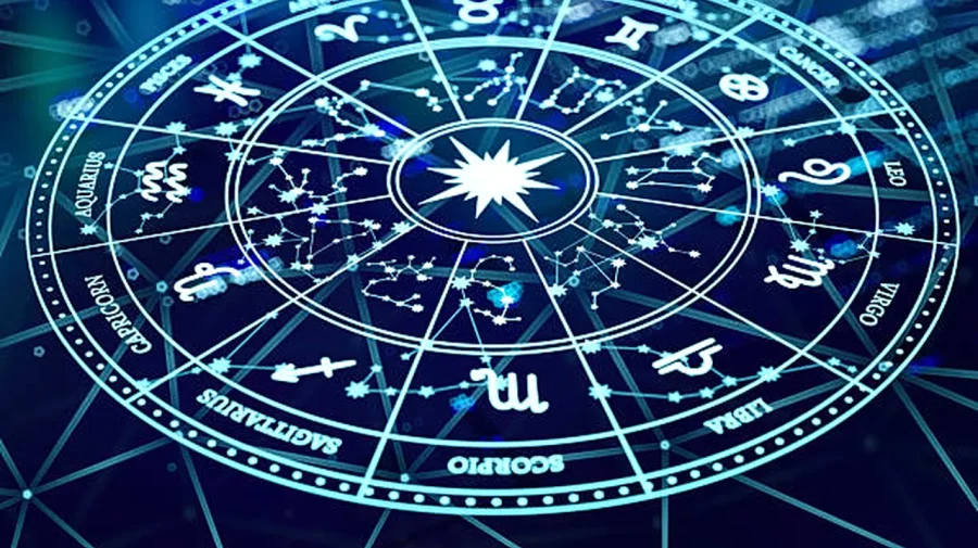 Horoscop 15 octombrie 2025. Zi a clarității și a echilibrului pentru unele zodii