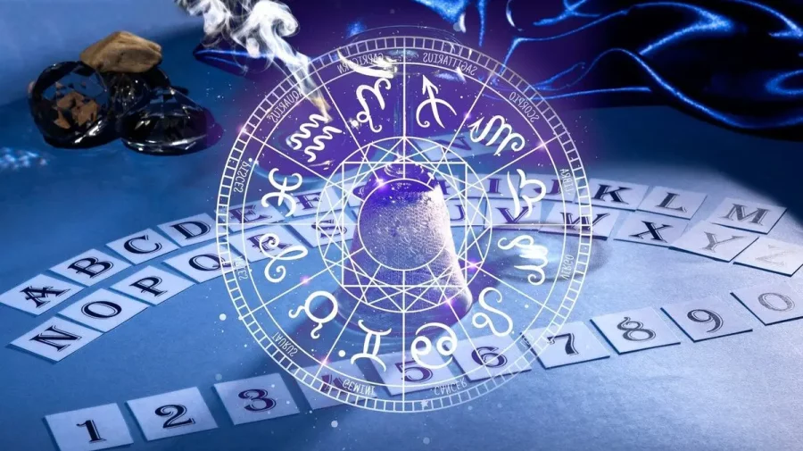 Horoscop 31 octombrie 2025: Zi intensă pentru unii nativi
