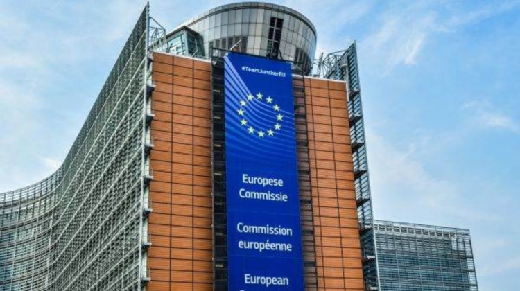 România și Franța riscă sancțiuni din partea Comisiei Europene. MOTIVUL
