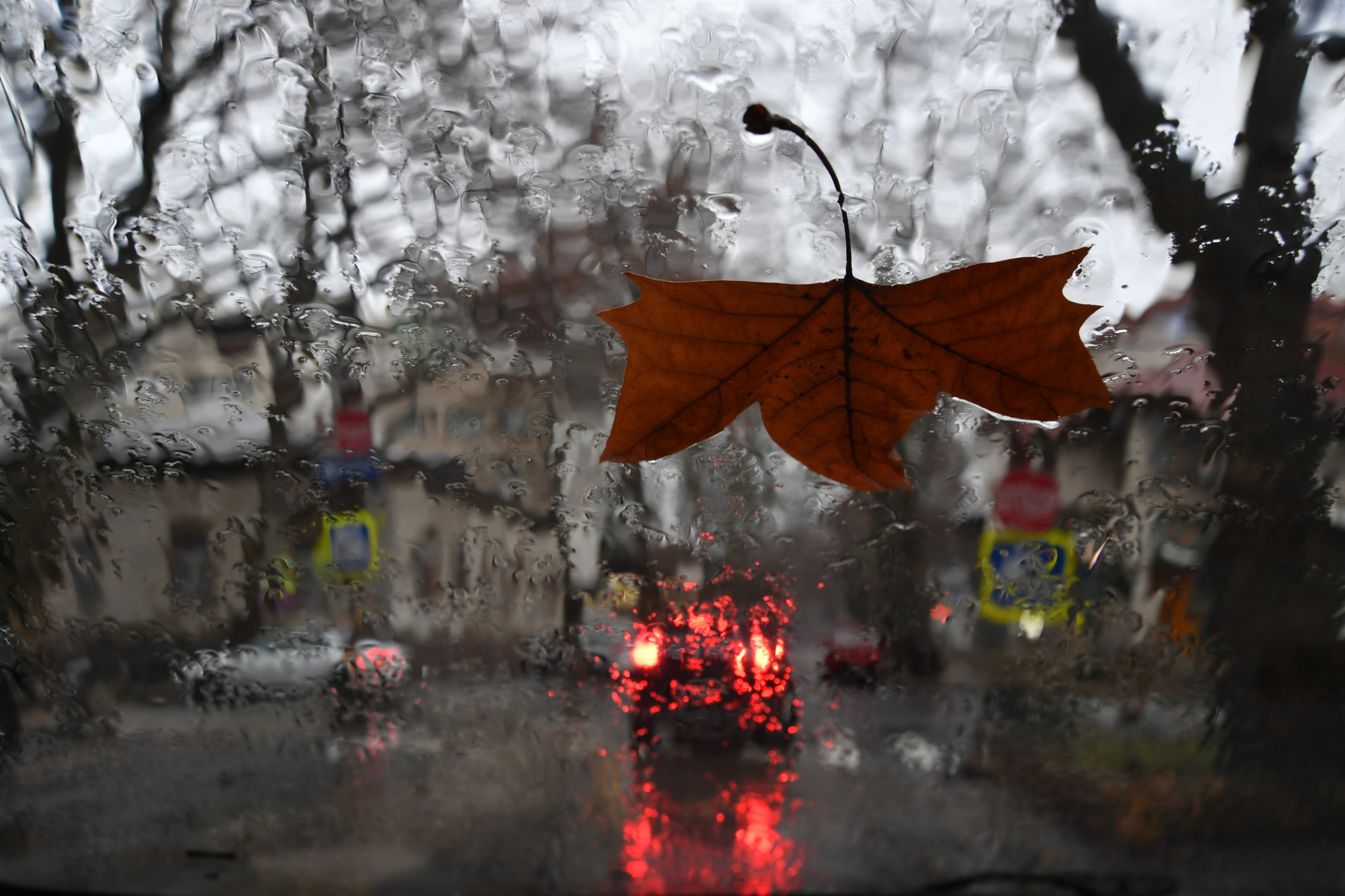 Prognoza meteo pentru weekend. Când scăpăm de ploi