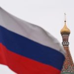 Directorul CIA, mesaj pentru Putin: Rusia riscă un colaps economic asemănător URSS-ului