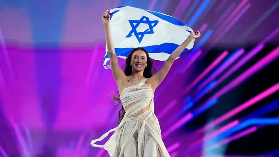 Noi reguli la Eurovision, după controversele privind voturile primite de Israel de la public
