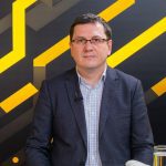 Moldova are un an crucial pentru aderarea la UE. Spatari: „Trebuie să transpunem peste 90% din legislația europeană”