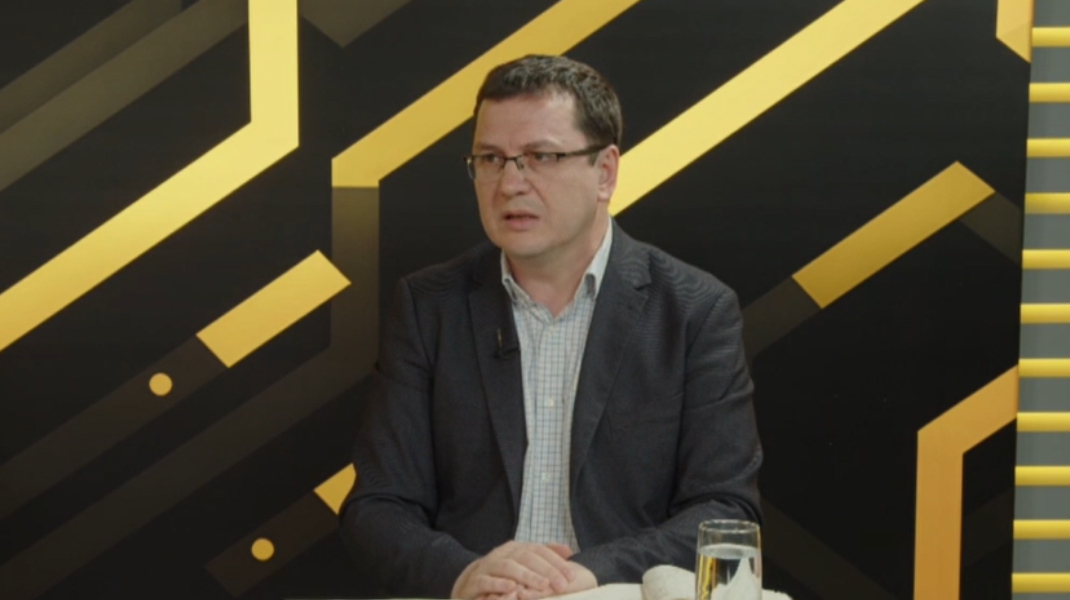 Spatari: Guvernul intenționează să majoreze numărul beneficiarilor de compensații