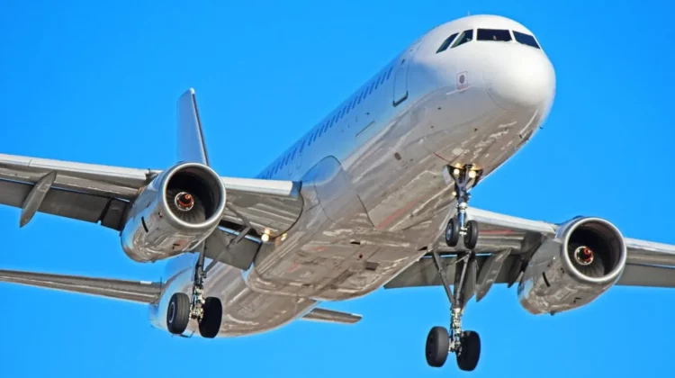 Wizz Air a implementat actualizarea de software pentru aeronavele Airbus