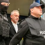 Mesajul lui Plahotniuc, la un an de la extrădare: ”Rabdă moldovenii, rabdă, dar când va veni ziua lor…”
