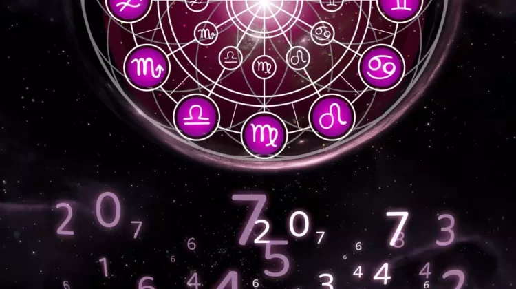 Horoscop 24 Noiembrie 2025: Descoperă ce surprize aduce ziua pentru zodia ta