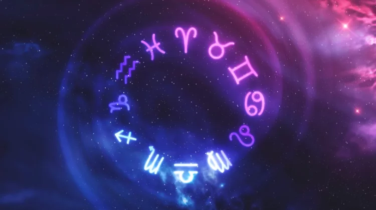 Horoscopul zilei de 26 noiembrie 2025: Capricornii au parte de sprijin din partea apropiaților