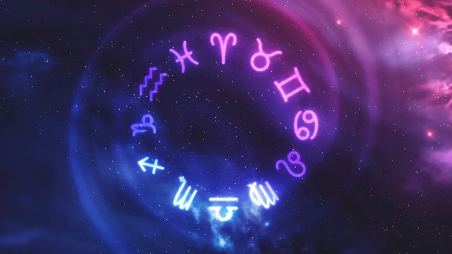Horoscopul zilei de 26 noiembrie 2025: Capricornii au parte de sprijin din partea apropiaților