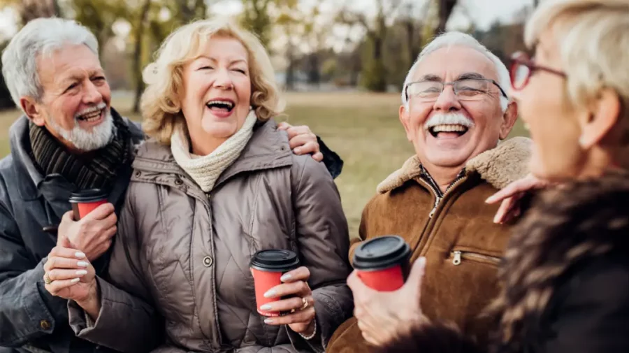 Europa nu mai are de ales – trebuie să crească vârsta de pensionare