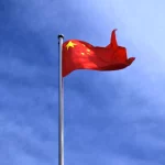 China impune restricţii drastice pentru ieşirea din ţară a cetăţenilor săi