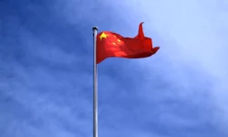 China impune restricţii drastice pentru ieşirea din ţară a cetăţenilor săi