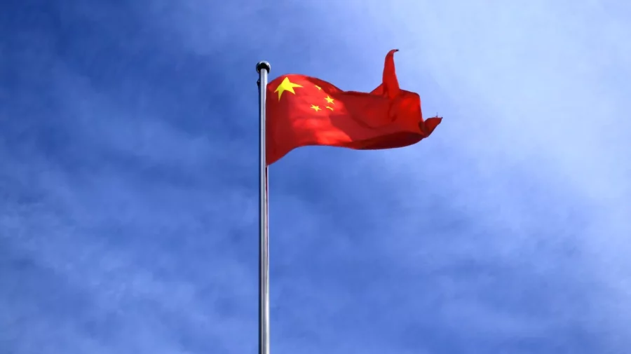 Tragedie în China: 11 muncitori uciși după ce un tren i-a lovit pe calea ferată