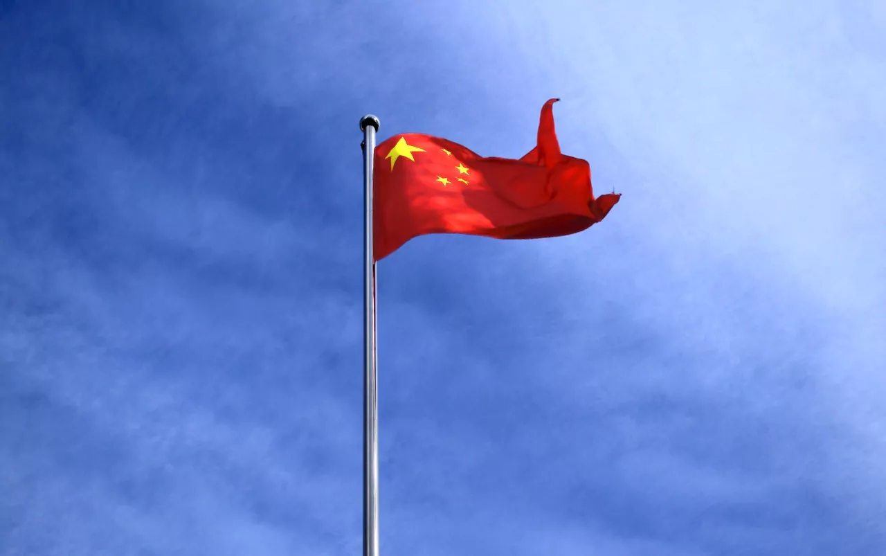 China impune restricţii drastice pentru ieşirea din ţară a cetăţenilor săi