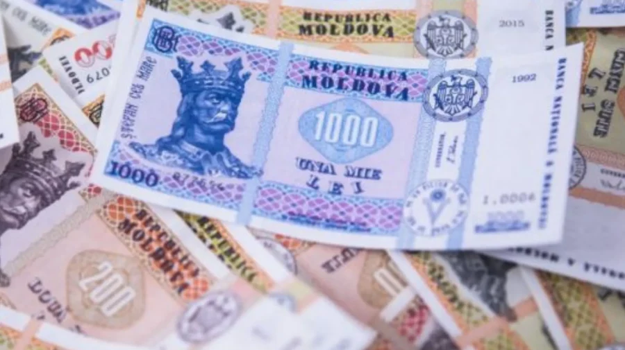 Curs valutar 5 decembrie 2025: Cât valorează un euro și un dolar