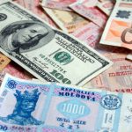 Curs valutar 21 octombrie 2026: Cât valorează un euro și un dolar