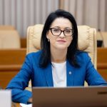 Compensațiile la facturi, tot mai mult pe banii statului: Donatorii cer Chișinăului să se descurce singur