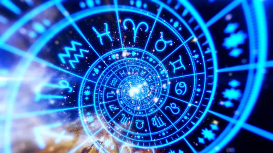 Horoscopul zilei – 4 decembrie 2025: Energie și oportunități pentru toate zodiile