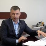 ANI refuză controlul de integritate în cazul șefului INI, Arcadie Catlabuga