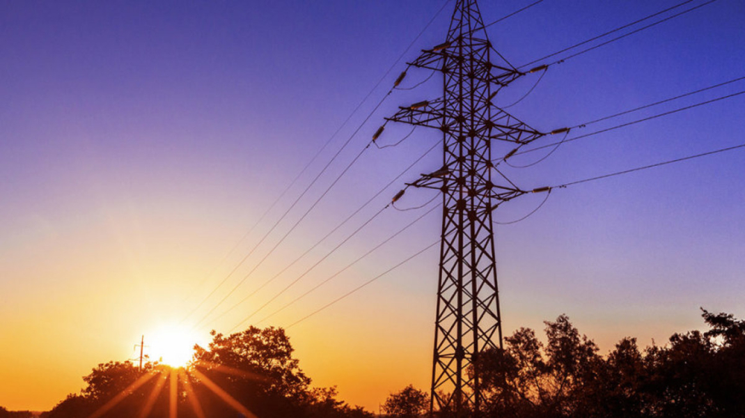 Piața energiei înregistrează o creștere spectaculoasă: Tranzacțiile au urcat cu 54% în doar 24 de ore