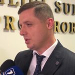 Salariile procurorilor, ajustate la inflație! Ce solicită șeful CSP