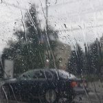 Prognoza meteo pentru 29 octombrie: Ploi slabe în centrul și sudul țării