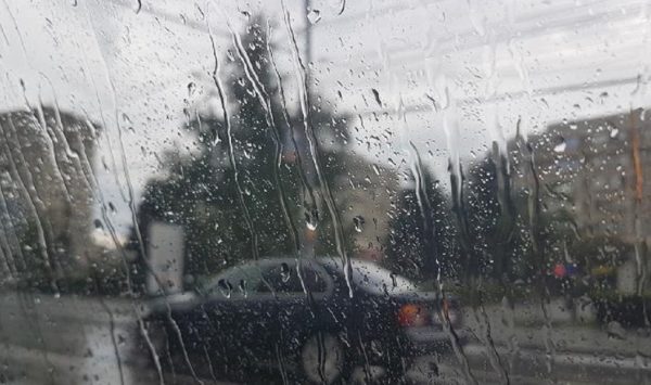 Prognoza meteo pentru 29 octombrie: Ploi slabe în centrul și sudul țării