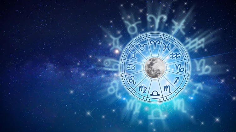 Horoscopul zilei de 29 decembrie 2025. Scorpionii au o zi favorabilă pentru obiective și realizări