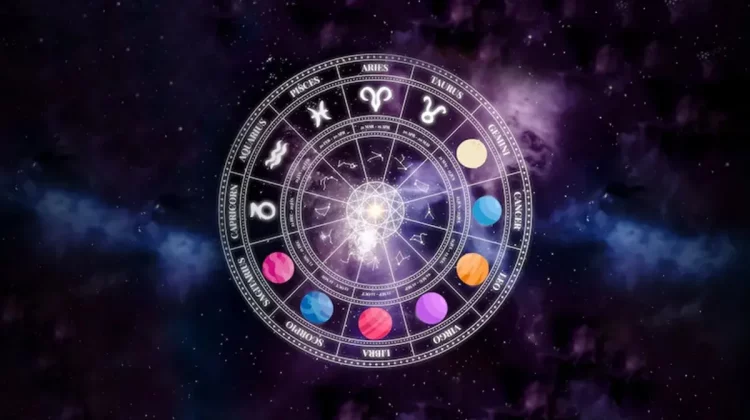 Horoscop 17 decembrie 2025. Zi intensă pentru Berbeci și Lei, surprize financiare pentru Vărsători