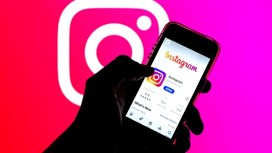 Noua funcție Instagram: Mai mult control asupra postărilor vizualizate