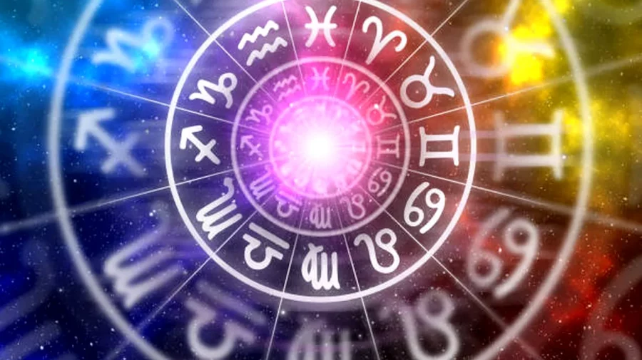 Ce dezvăluie horoscopul pentru ziua de 11 decembrie 2025?