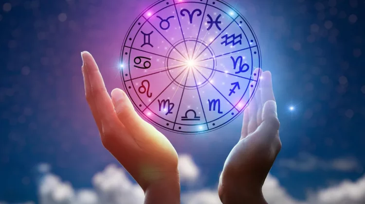Horoscop 2 decembrie 2025: Emoții intense și oportunități financiare. Află ce se întâmplă cu zodia ta