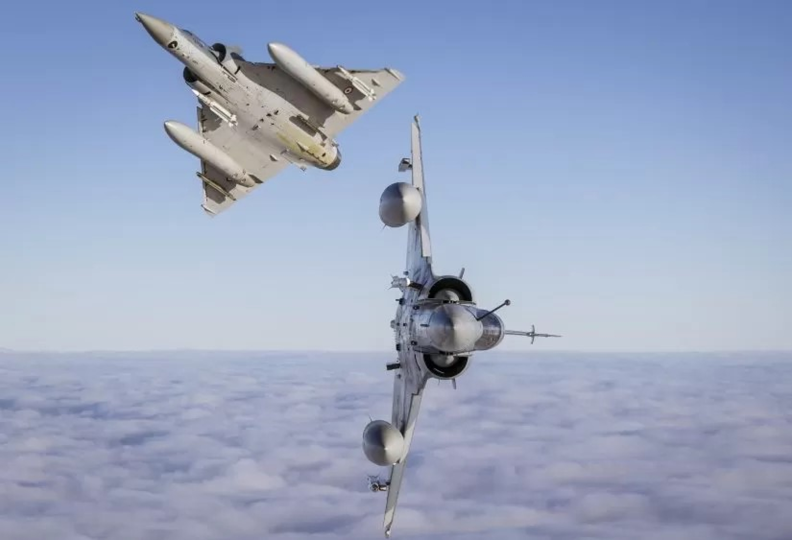 Alertă în Letonia: o dronă care a pătruns în spațiul aerian a fost doborâtă de avioane ale unui stat partener din NATO