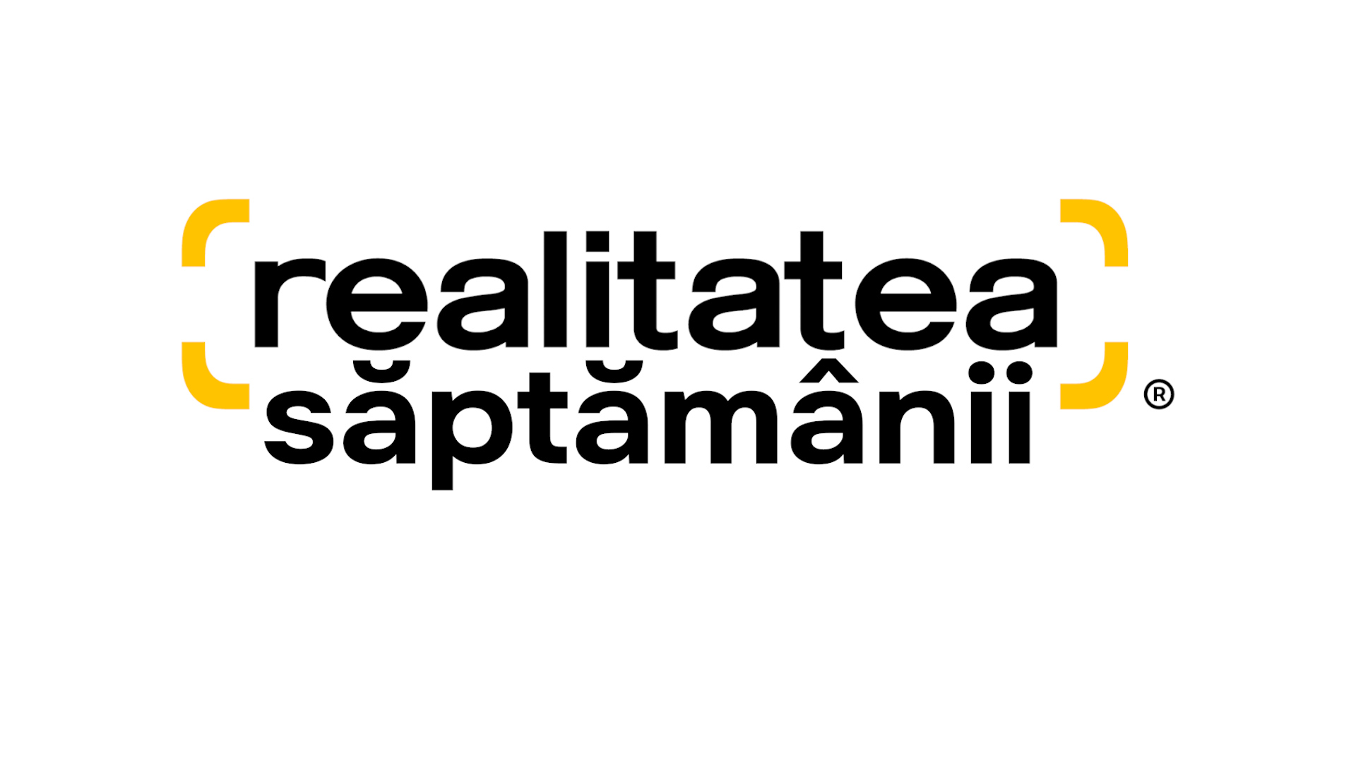 Realitatea Săptămânii