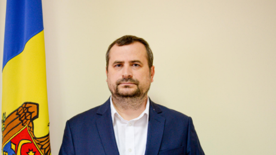 Șeful Inspectoratului de Supraveghere Tehnică și-a dat demisia. Ministrul Bolea cere o abordare nouă în construcții