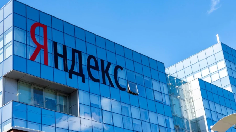 Vorbitorii de rusă, amăgiți să investească într-un „serviciu” al Yandex. Li se promit bani, chiar dacă nu vor câștiga