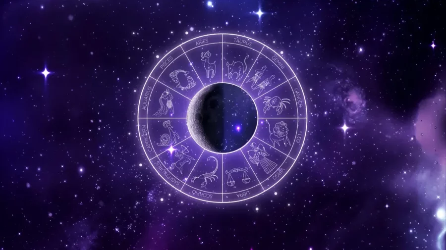 Horoscopul zilei de 12 decembrie 2025. Taurii caută iubirea adevărată. Află ce se întâmplă cu zodia ta