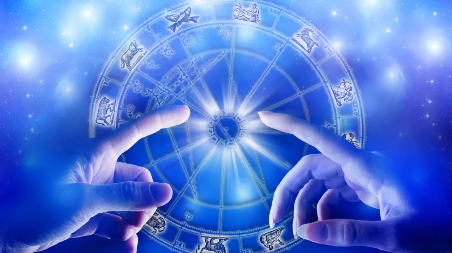 Horoscop 30 decembrie 2025: Ce îți rezervă astrele la final de an