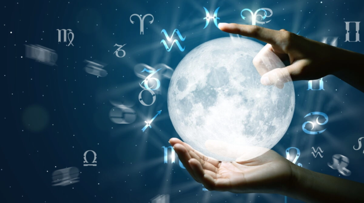 24 decembrie 2025: Horoscopul zilei pentru fiecare zodie