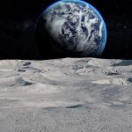 NASA avertizează asupra unui risc neașteptat: Microbii astronauților ar putea contamina Luna