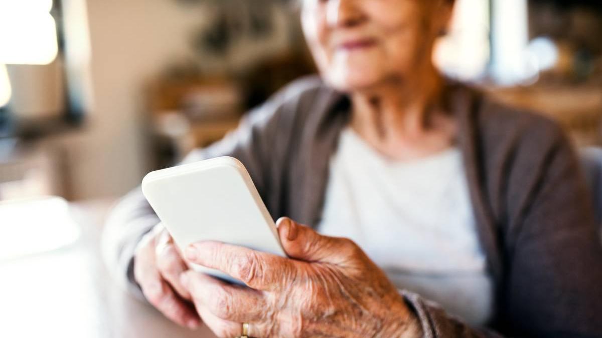 O pensionară din Orhei, lăsată fără peste 85.000 de lei de escroci: Cum au convins-o să dea banii