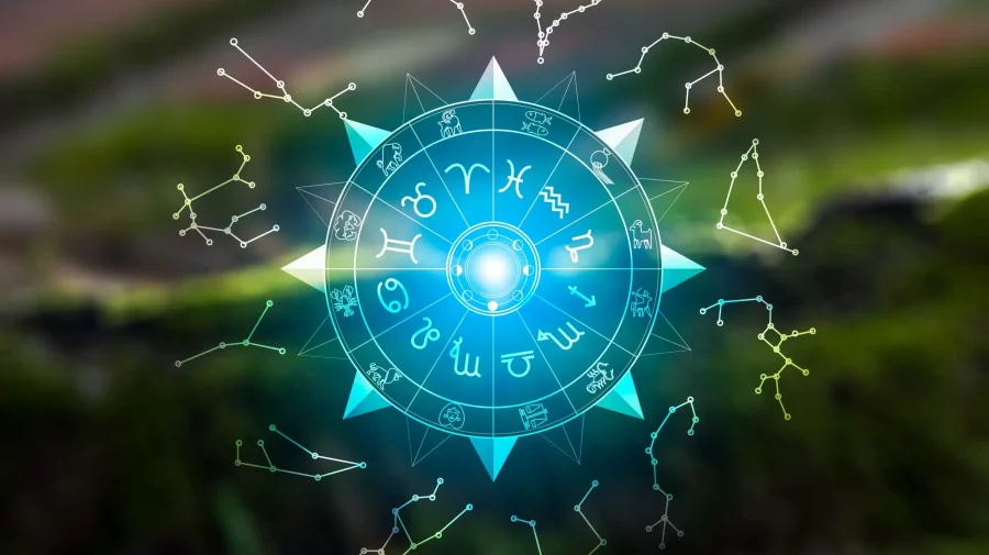 Horoscop 15 ianuarie 2026. O zodie se confruntă cu provocări financiare în această perioadă